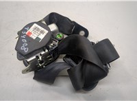 1713272, 9G9N61295AC3YYW Ремень безопасности Ford S-Max 2010-2015 20581797 #1