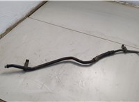 UBP000170 Трубка охлаждения Land Rover Range Rover 3 (LM) 2002-2012 20581798 #1