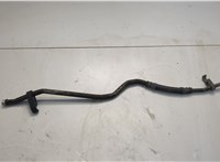 UBP000170 Трубка охлаждения Land Rover Range Rover 3 (LM) 2002-2012 20581798 #2