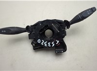 6S6T14A664AA Переключатель поворотов и дворников (стрекоза) Ford Fusion 2002-2012 20581799 #1
