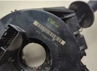 6S6T14A664AA Переключатель поворотов и дворников (стрекоза) Ford Fusion 2002-2012 20581799 #2