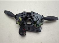 6S6T14A664AA Переключатель поворотов и дворников (стрекоза) Ford Fusion 2002-2012 20581799 #3