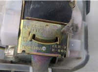  Ремень безопасности Lexus LS400 UCF10 1989-1994 20581801 #3