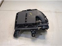 9673061080 Корпус воздушного фильтра Peugeot Partner 2015-2018 20581804 #1