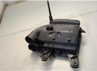 9673061080 Корпус воздушного фильтра Peugeot Partner 2015-2018 20581804 #2