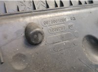 9673061080 Корпус воздушного фильтра Peugeot Partner 2015-2018 20581804 #3