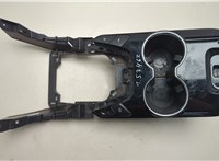 DS73F044H83AL Рамка под кулису Ford Mondeo 5 2015-2019 20581811 #1