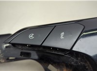 DS73F044H83AL Рамка под кулису Ford Mondeo 5 2015-2019 20581811 #3