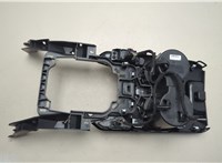 DS73F044H83AL Рамка под кулису Ford Mondeo 5 2015-2019 20581811 #5