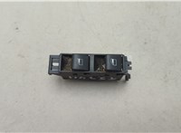 6902178 Кнопка стеклоподъемника (блок кнопок) BMW 3 E46 1998-2006 20581822 #1