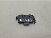 6902178 Кнопка стеклоподъемника (блок кнопок) BMW 3 E46 1998-2006 20581822 #2