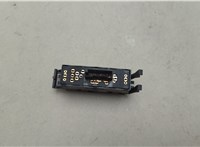 6902178 Кнопка стеклоподъемника (блок кнопок) BMW 3 E46 1998-2006 20581822 #3