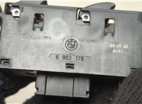 6902178 Кнопка стеклоподъемника (блок кнопок) BMW 3 E46 1998-2006 20581822 #4