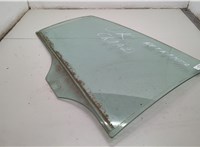 9204H3 Стекло боковой двери Peugeot 607 2000-2010 20581826 #1