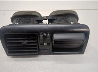  Дефлектор обдува салона Lexus LS400 UCF10 1989-1994 20581829 #1