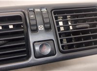  Дефлектор обдува салона Lexus LS400 UCF10 1989-1994 20581829 #4