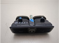  Дефлектор обдува салона Lexus LS400 UCF10 1989-1994 20581829 #5