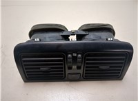  Дефлектор обдува салона Lexus LS400 UCF10 1989-1994 20581829 #6