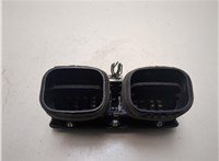  Дефлектор обдува салона Lexus LS400 UCF10 1989-1994 20581829 #7