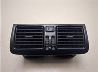 Дефлектор обдува салона Lexus LS400 UCF10 1989-1994 20581829 #8