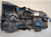  Фара (передняя) Hummer H3 20581833 #6