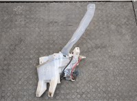 060851139 Бачок омывателя Toyota RAV 4 2000-2005 20581841 #1