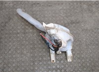 060851139 Бачок омывателя Toyota RAV 4 2000-2005 20581841 #2