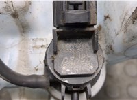 060851139 Бачок омывателя Toyota RAV 4 2000-2005 20581841 #5
