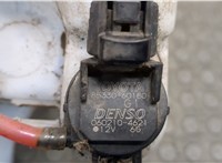 060851139 Бачок омывателя Toyota RAV 4 2000-2005 20581841 #6