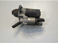 281000D130 Стартер Toyota Corolla E12 2001-2006 20581845 #1