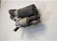 281000D130 Стартер Toyota Corolla E12 2001-2006 20581845 #2