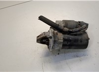 281000D130 Стартер Toyota Corolla E12 2001-2006 20581845 #3