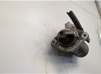 281000D130 Стартер Toyota Corolla E12 2001-2006 20581845 #4