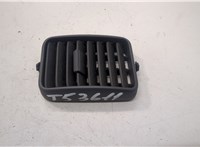  Дефлектор обдува салона Lexus LS400 UCF10 1989-1994 20581848 #1