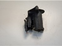  Стартер Ford Focus 3 2011-2015 20581850 #4