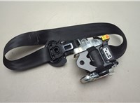 8V5857705E Ремень безопасности Audi A3 (8V) 2012-2020 20581853 #1