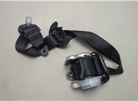 8V5857705E Ремень безопасности Audi A3 (8V) 2012-2020 20581853 #3