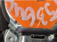 8V5857705E Ремень безопасности Audi A3 (8V) 2012-2020 20581853 #4