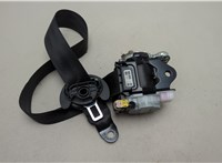 8V5857706E Ремень безопасности Audi A3 (8V) 2012-2020 20581854 #1