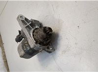  Стартер Volkswagen Polo 2005-2009 20581866 #2