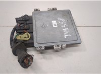 BV6112A650DC, S180138005 Блок управления двигателем Opel Astra J 2010-2017 20581867 #1
