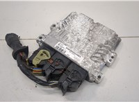 BV6112A650DC, S180138005 Блок управления двигателем Opel Astra J 2010-2017 20581867 #2