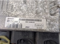 BV6112A650DC, S180138005 Блок управления двигателем Opel Astra J 2010-2017 20581867 #4