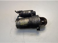  Стартер Hyundai ix 35 2010-2015 20581869 #1