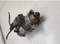 02E911024J, 4380000251 Стартер Skoda Yeti 2009-2018 20581874 #2