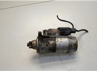 02E911024J, 4380000251 Стартер Skoda Yeti 2009-2018 20581874 #5