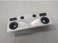  Фонарь салона (плафон) BMW 5 E60 2003-2010 20581879 #1