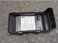 919503K510 Корпус блока предохранителей Hyundai Sonata 5 NF 2005-2010 20581883 #1