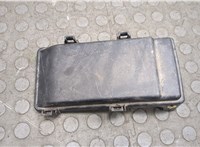 919503K510 Корпус блока предохранителей Hyundai Sonata 5 NF 2005-2010 20581883 #2