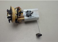 5Q0919050P, A2C82349000 Насос топливный электрический Audi A3 (8V) 2012-2020 20581884 #1